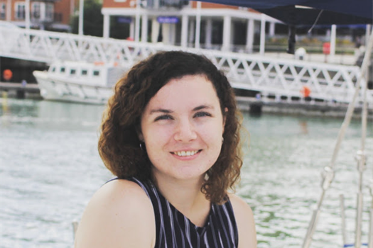 BA_Industrial Design & Technology_Gemma Harvey