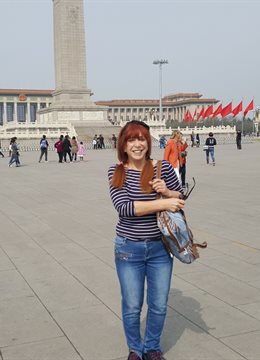 Helene
