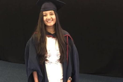 BEng_Computer Systems Engineering_Anjali Desai