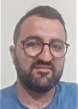 Aristotelis
