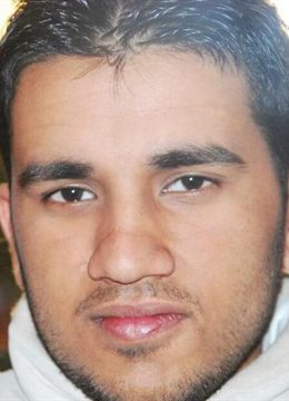 Waqas