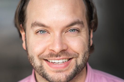 Brunel was the best possible foundation for my career