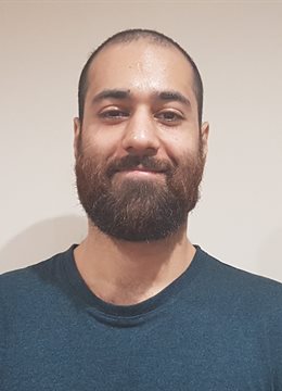 Nima Mohammadi Meshky