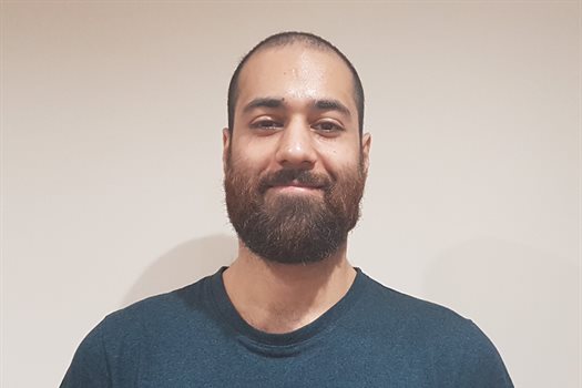 Contractor role opens up client-based Application Developer opportunity