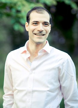 Raphael Waller