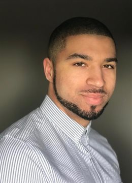 Akim Montrose-Francis