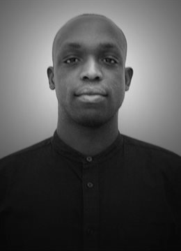 Gerard Gyedu