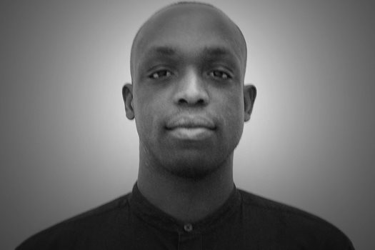 Business alumnus shares how Brunel helped construct his career