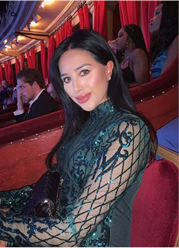 Yuvana Singh