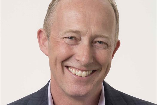 From Brunel to 35 years in the world of IT Services