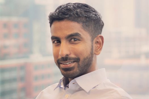 Making the most of networks for career enhancement