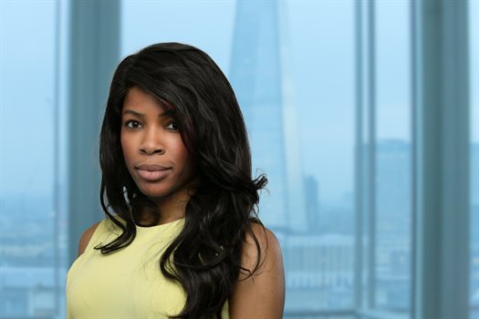 Inspiring the future generation of leaders