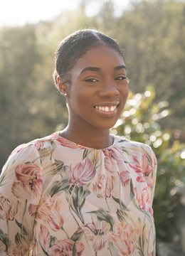 Angela Awuah