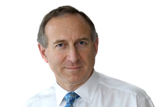 Educating young lawyers is a career highlight for Partner in law firm