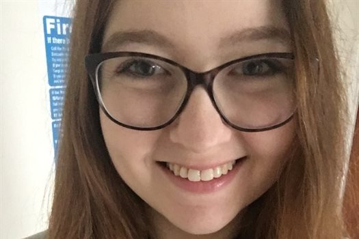 Passion for Mathematics shapes career journey for alumna