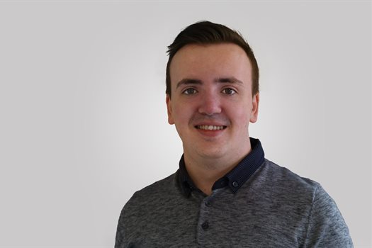 BSc_Maths_Matthew Arnold (1)