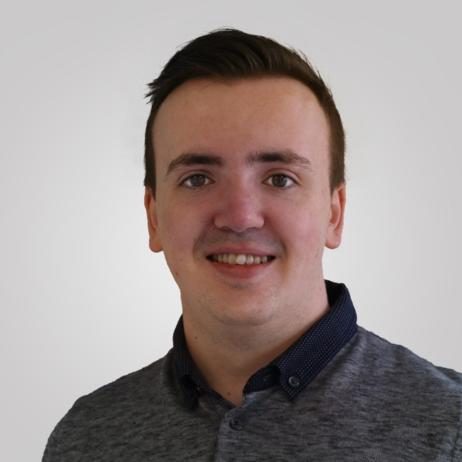 BSc_Maths_Matthew Arnold (2)