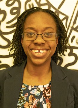 Ekua