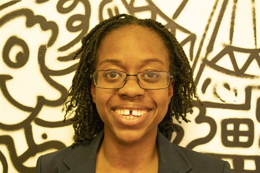 Politics Alumna and Entrepreneur share her career journey