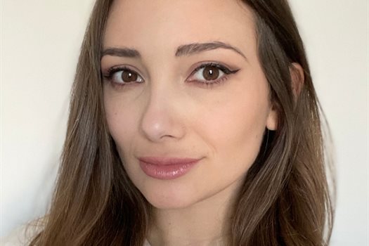 BSc_Product Design_Jade Gurney (profile size)