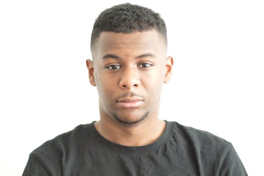 Running ahead with a Brunel sports degree