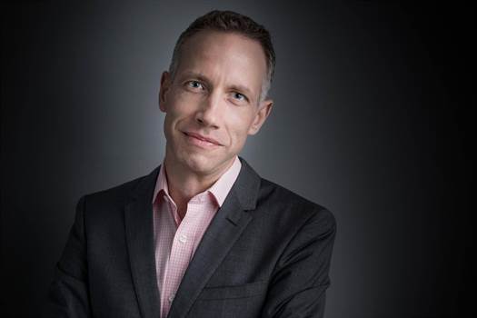 Work placement was a professional game changer for alumnus