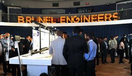 Brunel Engineers_5584