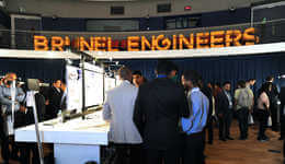 Brunel Engineers_5584 (YouTube Side)