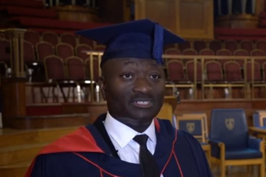 Kwaku