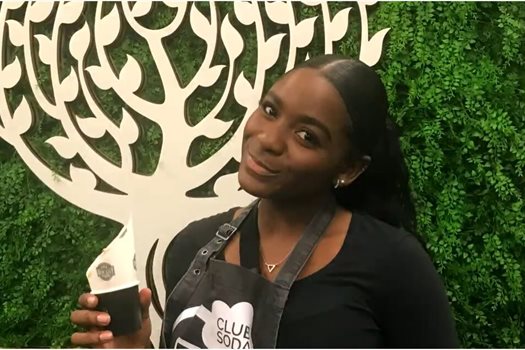 University placement: Applying psychology in a business context