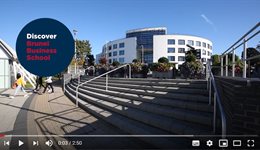 Business School_YouTube Cover (NEW)