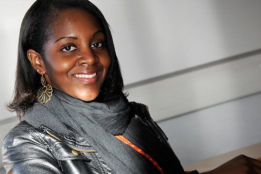 Sociology course reputation plays role in student's decision to study