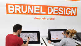 Design_5855 (YouTube Side 260x150)