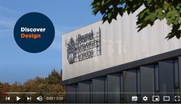 Design_YouTube Cover (NEW)