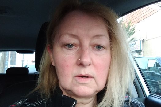 Alumna reflects on the longevity of her degree skills and knowledge 25 years on