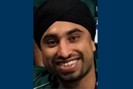 Consultant in Emergency Medicine shares their experience on studying Musculoskeletal Ultrasound at Brunel