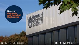 Elec Eng_YouTube Cover