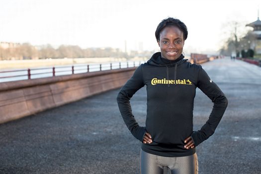 First-Class Brunel Lawyer, Pundit and Chelsea & England Footballer