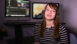 Film youtube cover