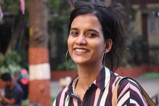 Sport and Exercise Psychology alumna reflects on her Brunel master's journey