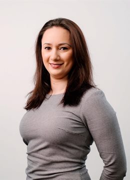 Ilinca