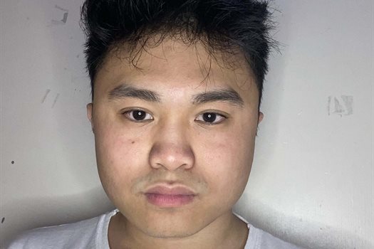 When Ira didn't quite get the grades he was hoping for, Brunel was there to help