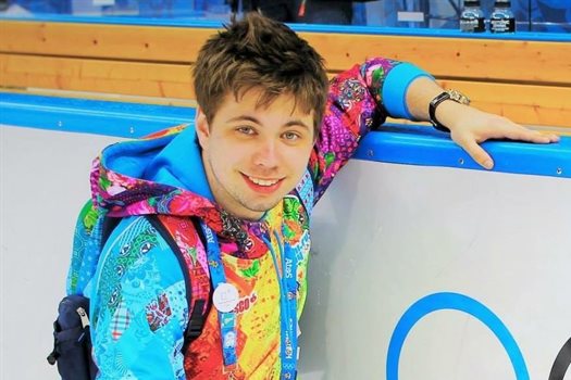 History graduate lands executive role at HM Civil Service