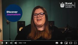 Journalism_YouTube Cover (NEW)