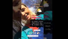 Journalism youtube image