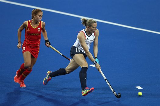 From Brunel to Brazil