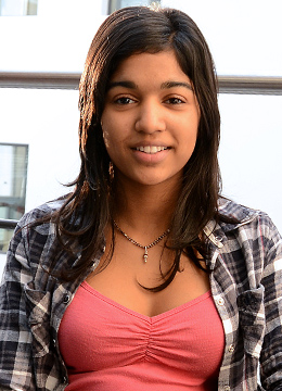 Katijah Wellings-Thomas