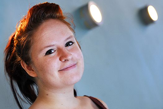 Top reasons for studying Politics at Brunel