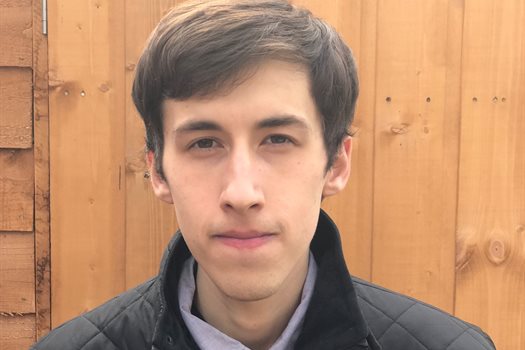 Kirill Sorokin_Computer Science (1)