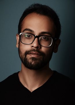 Dev Aditya